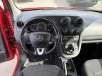 Mercedes Citan Tourer - fotka číslo 13