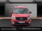 Mercedes Citan Tourer - fotka číslo 6