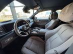Mercedes GLE - fotka číslo 5