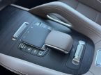 Mercedes GLE - fotka číslo 13