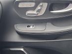 Mercedes Třída V - fotka číslo 18