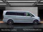 Mercedes Třída V - fotka číslo 4