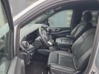 Mercedes Třída V - fotka číslo 7
