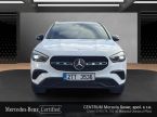 Mercedes Třída GLA - fotka číslo 7