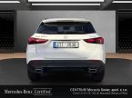 Mercedes Třída GLA - fotka číslo 5