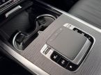 Mercedes Třída G - fotka číslo 14