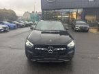 Mercedes Třída GLA - fotka číslo 1