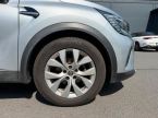 Renault Captur - fotka číslo 12