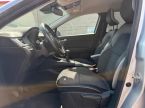 Renault Captur - fotka číslo 14