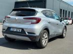Renault Captur - fotka číslo 1