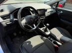 Renault Captur - fotka číslo 2