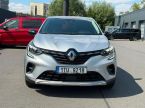 Renault Captur - fotka číslo 3