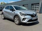 Renault Captur - fotka číslo 4