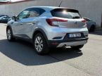 Renault Captur - fotka číslo 5