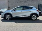 Renault Captur - fotka číslo 7