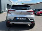 Renault Captur - fotka číslo 8