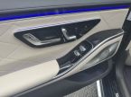 Mercedes Třída S - fotka číslo 15