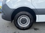 Mercedes Sprinter - fotka číslo 5