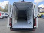 Mercedes Sprinter - fotka číslo 8