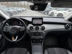 Mercedes Třída GLA - fotka číslo 10