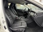 Mercedes Třída GLA - fotka číslo 12