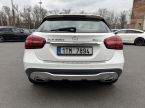 Mercedes Třída GLA - fotka číslo 3