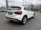 Mercedes Třída GLA - fotka číslo 4