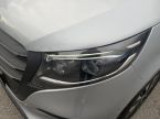 Mercedes Vito - fotka číslo 3