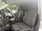 Mercedes Vito - fotka číslo 13