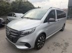 Mercedes Vito - fotka číslo 2