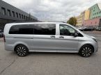 Mercedes Vito - fotka číslo 11