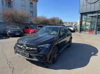 Mercedes Třída GLC - fotka číslo 2