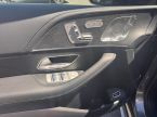 Mercedes GLE - fotka číslo 11
