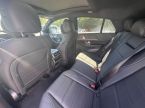 Mercedes GLE - fotka číslo 14