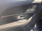 Mercedes GLE - fotka číslo 13