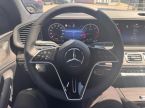 Mercedes GLE - fotka číslo 15