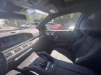 Mercedes GLE - fotka číslo 16
