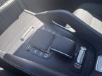 Mercedes GLE - fotka číslo 23