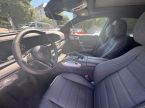 Mercedes GLE - fotka číslo 12