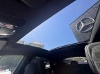 Mercedes GLE - fotka číslo 24