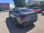 Mercedes GLE - fotka číslo 7
