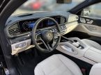 Mercedes GLE - fotka číslo 8
