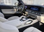 Mercedes GLE - fotka číslo 11