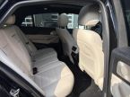 Mercedes GLE - fotka číslo 13