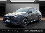 Mercedes GLE - fotka číslo 0