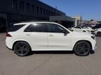 Mercedes GLE - fotka číslo 10
