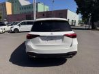 Mercedes GLE - fotka číslo 8