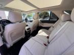 Mercedes GLE - fotka číslo 14