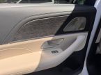Mercedes GLE - fotka číslo 13