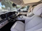 Mercedes GLE - fotka číslo 12